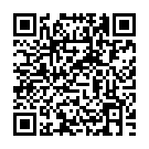 C&oacute;digo QR con el enlace al titular El lÃ­der no piensa en bajarse de la cima
