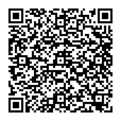 C&oacute;digo QR con el enlace al titular LeÃ³n recupera las Jornadas de Novela HistÃ³rica 'Reino de LeÃ³n' con la participaciÃ³n de ...