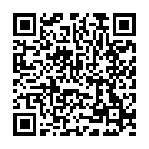 C&oacute;digo QR con el enlace al titular MONTE BRICIÃ“N, PICO GAYO,MONTAÃ‘A LEONESA...A LA ALTURA DE LOS DIOSES.
