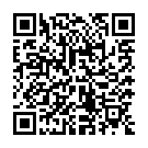 C&oacute;digo QR con el enlace al titular La fundaciÃ³n Laciana Reserva de la Biosfera busca un nuevo logo