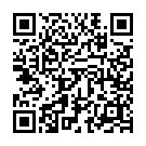 C&oacute;digo QR con el enlace al titular Un vehÃ­culo se sale de la vÃ­a en Sancedo y queda volcado en un zarzal