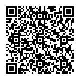 C&oacute;digo QR con el enlace al titular Seis deportistas ponferradinos de Ã©lite obtienen las primeras subvenciones del Plan de formaciÃ³n y fomento del deporte