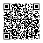 C&oacute;digo QR con el enlace al titular El Club El Bayo de gimnasia rÃ­tmica brilla en el nacional con Diego YÃ¡Ã±ez y Victoria Prada en cabeza