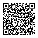C&oacute;digo QR con el enlace al titular DiputaciÃ³n y ULE definen las actuaciones comunes encaminadas al desarrollo de la provincia