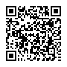 C&oacute;digo QR con el enlace al titular AMBI acerca sus servicios a los ayuntamientos de la comarca