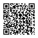 C&oacute;digo QR con el enlace al titular El TSJCyL echa para atrÃ¡s la ampliaciÃ³n de una pizarrera en La BaÃ±a
