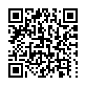C&oacute;digo QR con el enlace al titular El Plan Municipal sobre Drogas pone en marcha un taller de graffiti para jÃ³venes y adolescentes de Armunia