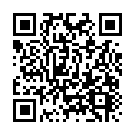 C&oacute;digo QR con el enlace al titular Calles afectadas por el Plan de Asfaltado esta semana, del 14 al 20 de noviembre