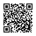 C&oacute;digo QR con el enlace al titular Plan semanal de control de pasos de peatones en LeÃ³n del 14 al 20 de noviembre