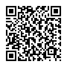 C&oacute;digo QR con el enlace al titular El DJ leonÃ©s que con tu voto aspira al olimpo radiofÃ³nico