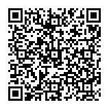 C&oacute;digo QR con el enlace al titular DiputaciÃ³n y Universidad de LeÃ³n formalizan un marco de colaboraciÃ³n para trabajar 