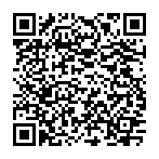 C&oacute;digo QR con el enlace al titular La justicia anula la ampliaciÃ³n de una pizarrera en La BaÃ±a autorizada por la Junta