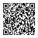 C&oacute;digo QR con el enlace al titular Cistierna organiza el primer Seminario de iniciaciÃ³n a la fotografÃ­a de naturaleza