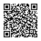C&oacute;digo QR con el enlace al titular Bandas, coros y corales se preparan para honrar a Santa Cecilia
