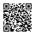 C&oacute;digo QR con el enlace al titular La DiÃ³cesis de Astorga destina el 43% de sus ingresos al mantenimiento del patrimonio eclesiÃ¡stico