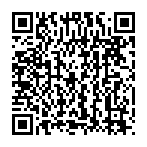 C&oacute;digo QR con el enlace al titular Gancedo reclama a la oposiciÃ³n la defensa de la reforma del Centro de Salud de Pinilla en las Cortes
