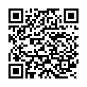 C&oacute;digo QR con el enlace al titular III Villabalter &ldquo;Haga como Haga&rdquo;