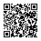 C&oacute;digo QR con el enlace al titular La cabeza de mamÃ¡ y el rabo de papÃ¡