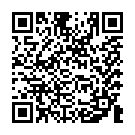 C&oacute;digo QR con el enlace al titular UPL urge a la Junta la conservaciÃ³n del castillo de Benal en Riello