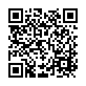 C&oacute;digo QR con el enlace al titular LeÃ³n estÃ¡ de moda