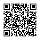 C&oacute;digo QR con el enlace al titular Llega el peor invitado