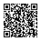 C&oacute;digo QR con el enlace al titular El TSJ anula la autorizaciÃ³n concedida por la Junta para ampliar una cantera de pizarra en La BaÃ±a