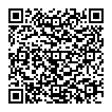 C&oacute;digo QR con el enlace al titular La exposiciÃ³n 'Bajo el signo de Picasso' permanece el Ãºltimo fin de semana en el Museo de LeÃ³n