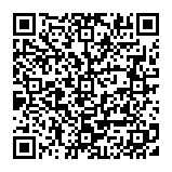 C&oacute;digo QR con el enlace al titular La Fele reconoce a EspaÃ±aDuero como entidad financiera de referencia que dinamiza la economÃ­a ...