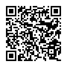 C&oacute;digo QR con el enlace al titular Leonard Cohen - First We Take Manhattan