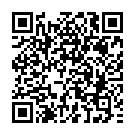 C&oacute;digo QR con el enlace al titular Biocastanea organiza el VII Concurso FotogrÃ¡fico sobre el castaÃ±o