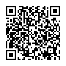 C&oacute;digo QR con el enlace al titular El Consejo Comarcal recuerda a la Junta que el Banco de Tierras es un referente en EspaÃ±a