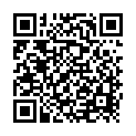 C&oacute;digo QR con el enlace al titular Segundo vuelco en el Bierzo en menos de tres horas