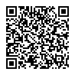 C&oacute;digo QR con el enlace al titular La Junta propone cursos de prevenciÃ³n para los menores borrachos atendidos en Urgencias
