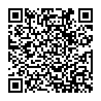 C&oacute;digo QR con el enlace al titular Condena de cÃ¡rcel para Victorino Alonso por destruir una cueva neolÃ­tica en AragÃ³n