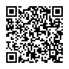 C&oacute;digo QR con el enlace al titular Un herido el caer su vehÃ­culo por el puente de la nacional en Fuentesnuevas