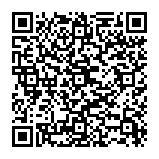 C&oacute;digo QR con el enlace al titular Un restaurante y la producciÃ³n ecolÃ³gica de Soria y quesos El Pastor de Zamora, premios Alimentos de EspaÃ±a