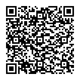 C&oacute;digo QR con el enlace al titular La Ruta del Vino de Ribera del Duero programa una veintena de actividades en el DÃ­a del Enoturismo
