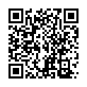 C&oacute;digo QR con el enlace al titular El Siglo de Oro llegÃ³ al Teatro Diocesano para los alumnos de Astorga