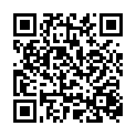 C&oacute;digo QR con el enlace al titular La convivencia anual de las CofradÃ­as y el Homenaje al Pregonero serÃ¡ el 26 de noviembre