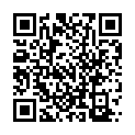 C&oacute;digo QR con el enlace al titular Astorga celebra a Santa Cecilia, patrona de los mÃºsicos, con mÃ¡s de 250 intÃ©rpretes