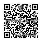 C&oacute;digo QR con el enlace al titular La llamada de Picasso