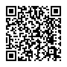C&oacute;digo QR con el enlace al titular El gaditano Salvador J. Tamayo gana por unanimidad del jurado el V Premio 'Novela Corta FundaciÃ³n MonteLeÃ³n'