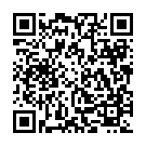 C&oacute;digo QR con el enlace al titular El juez archiva la causa contra el artista que usÃ³ hostias consagradas para una de sus obras