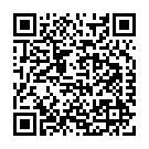 C&oacute;digo QR con el enlace al titular El Gobierno da luz verde al Acuerdo de ParÃ­s