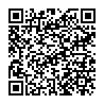 C&oacute;digo QR con el enlace al titular Embutidos Pajariel Bembibre, sin complejos ante uno de los grandes favoritos
