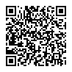 C&oacute;digo QR con el enlace al titular Victorino Alonso condenado a dos aÃ±os y medio de prisiÃ³n por la destrucciÃ³n de la cueva de Chaves