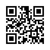 C&oacute;digo QR con el enlace al titular Las jornadas contra la violencia de gÃ©nero se centran en los jÃ³venes