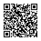 C&oacute;digo QR con el enlace al titular San AndrÃ©s reclama la defensa de la reforma del Centro de Salud de Pinilla