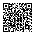 C&oacute;digo QR con el enlace al titular Un turismo se precipita por un puente de la N-VI en Fuentesnuevas