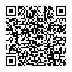 C&oacute;digo QR con el enlace al titular El gaditano Salvador Tamayo gana el V Premio de Novela Corta 'FundaciÃ³n MonteLeÃ³n'